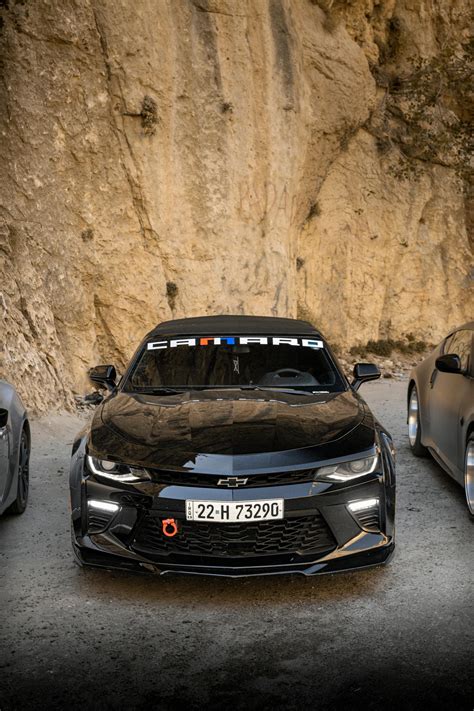 Christy+Canyon+Gif Photos, Download The BEST Free Christy+Canyon+Gif