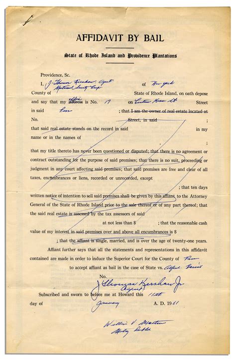 How to search and request copies of maricopa arrest records safely 5