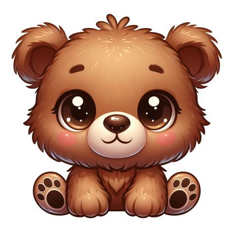 las mejores  ideas de dibujos de animales tiernos en  dibujos