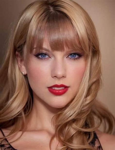 pin von ptrelew ftrelew auf taylor swift frisuren haarfarben haare
