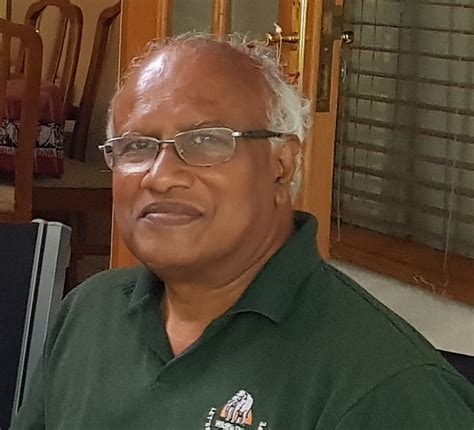 secretarys message federation  sri lankan organisations