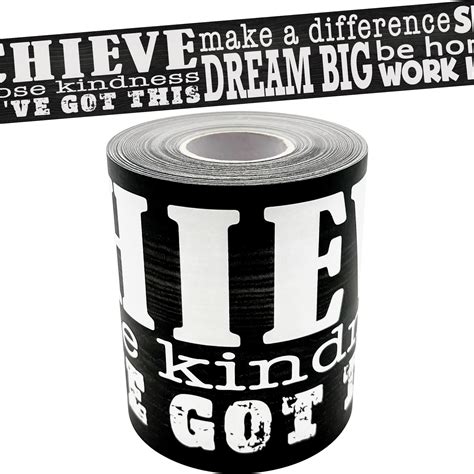 Buy Teacher Created Resources Modern Farmhouse Positive Sayings