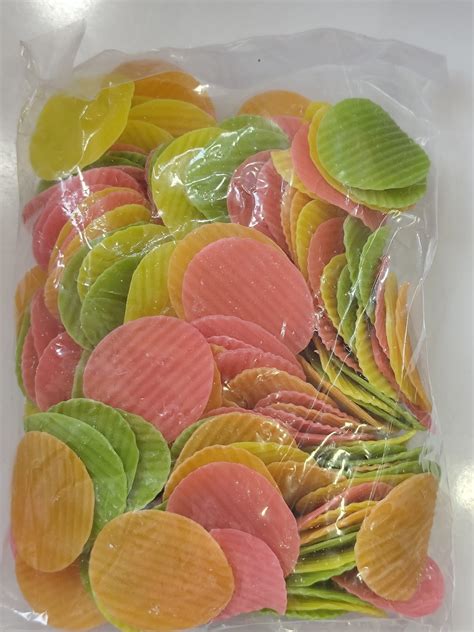 colourful uncle chips - sardarjipapadwaleaminabad.com