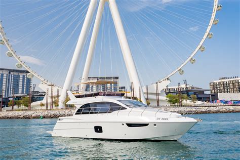 Ace/Axa/Ava/Ebb/Fin/Lee/Rio/Zia – 52 Ft.