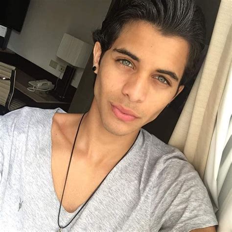 355 Likes, 13 Comments - Erick Brian Colon (@ericbriancolon) on