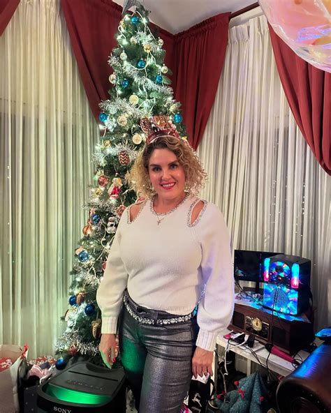 Instagram video by Casey Nezhoda • Oct 10, 2022 at 7:56 PM