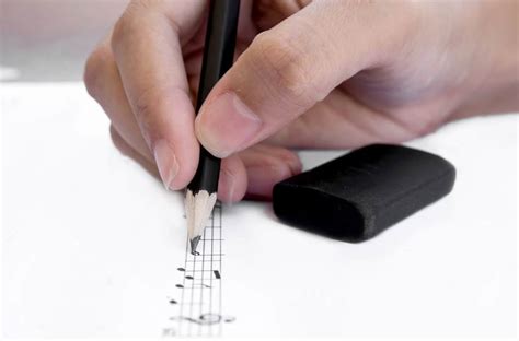 How to Become an Orchestrator | Job Description & Salary