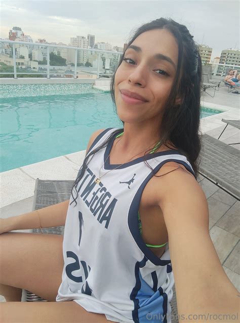 compradeonlyfans