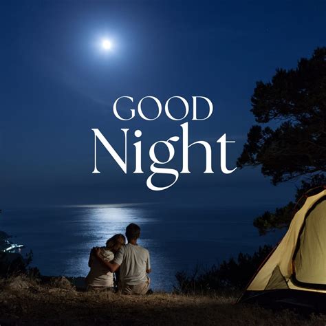 night babe quotes  good night quotes  pictures  good night