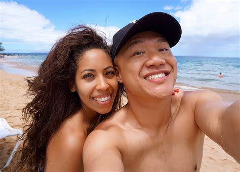 timothy delaghetto 5