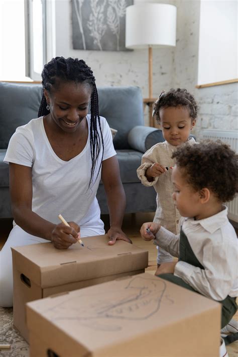 Writing Mom Photos, Download The BEST Free Writing Mom Stock Photos ...