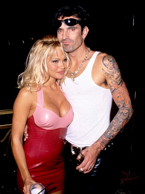 Faith Ordway Sex Tape: The Impact On Her Career And Reputation. Image 17