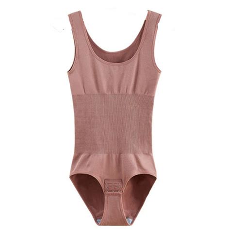 body shaper costumes 3