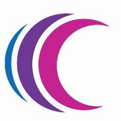 mirus (@MirusWales) | Twitter
