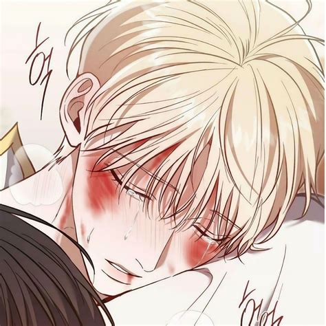 SURVIVING AS A PLAYER / HOW TO SURVIVE AS A PLAYER༶⁠ BL MANHWA ༶⁠ 플레이어로
