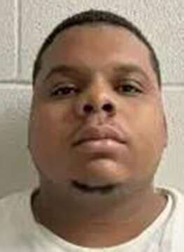 Bartlett police arrest man accused of stealing packages from porch