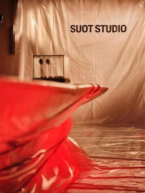 suot studio canvas soiree diario de estilo