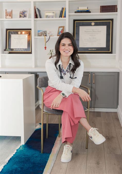 Our Team — Mindful Pediatrics Dr. Dolly Sevier