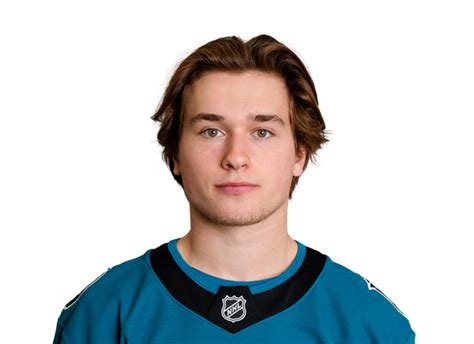 Macklin Celebrini Career Stats - NHL - ESPN