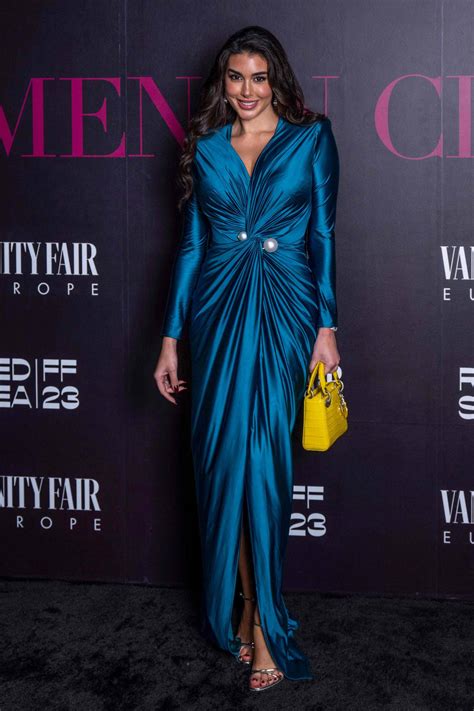 ياسمين صبري لـ«الشرق الأوسط»: الجمهور جعلني حبيسة أدوار «المرأة الجميلة»