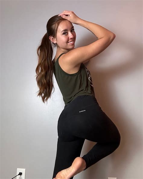 BrandiBraids | #shower #thong #bööty #bootyfordays #bootybuilding #