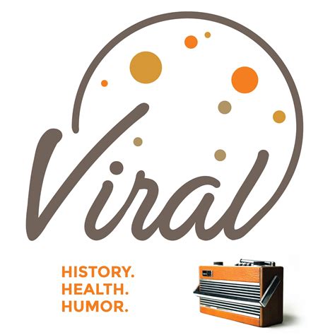 Products Archive - Viral Instas