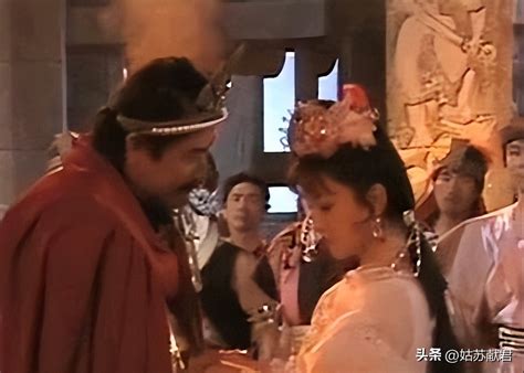 Shang Dynasty: The only dynasty in Chinese history that practiced ...