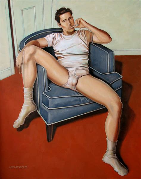Rule 34 - 1boy big bulge boner bulge erect penis erection erection