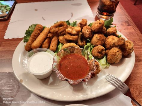 THE 30 BEST Restaurants in Weslaco - With Menus, Reviews, Photos