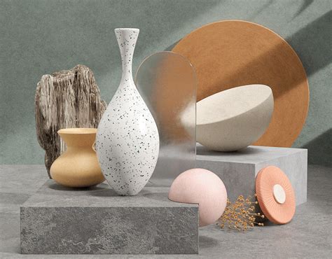 Stolen. Volume Three | Behance
