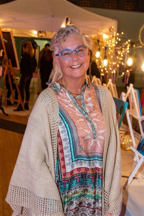Halo Arts Project | Sarasota Magazine