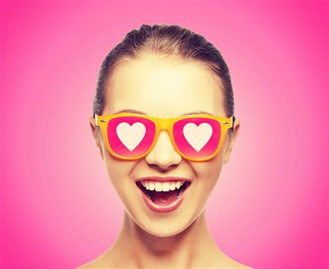 5 Tipps um Kundenbindung zu stärken JETZT LESEN!