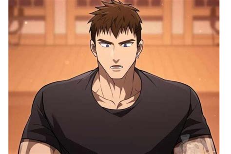 Surviving The Game As A Barbarian Pt Br - Spoiler do Manhwa Surviving The Game As A Barbarian Capítulo 134 PT BR ...