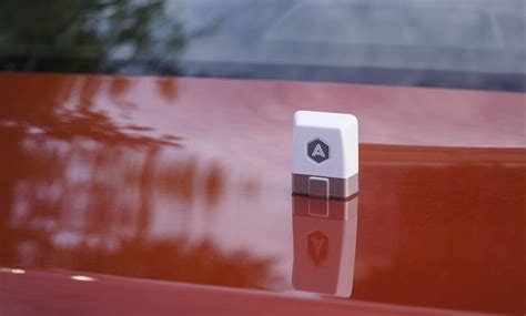 Automatic review: your car, smarter