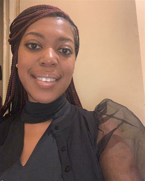 Bullock Mortuary: Local Funeral Services and Obituaries 21