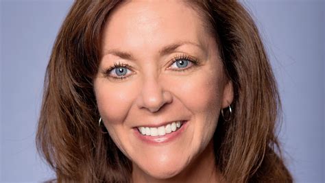 Tax credits are hidden benefit for homeowners