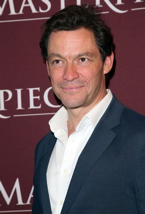 Download Dominic West Wallpaper | Wallpapers.com