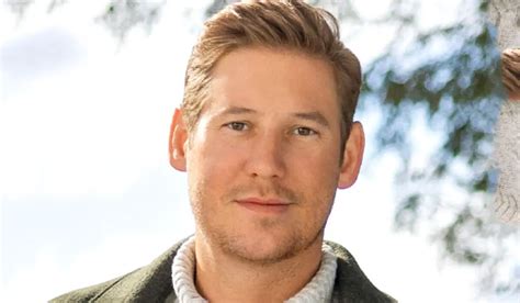 Exploring Austen Krolls Life: Wikipedia, Wiki, Height, Age, Net Worth