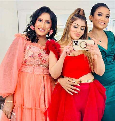 Nathasha Perera - My Voice Family ♥️🔺🎤