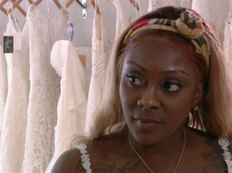 life after lockup cast 10