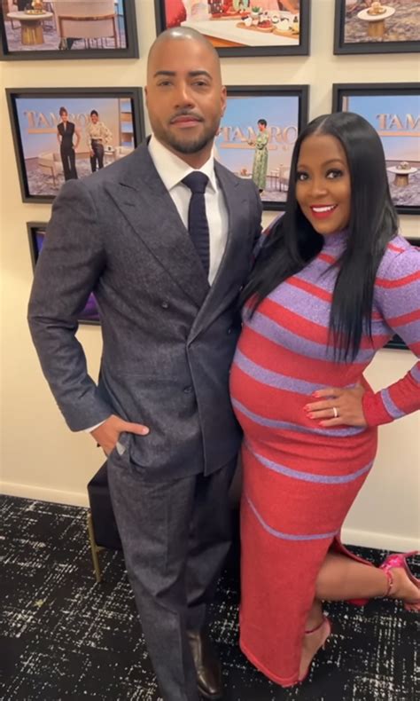 'Cosby Show's Keshia Knight Pulliam gives birth to baby No. 2