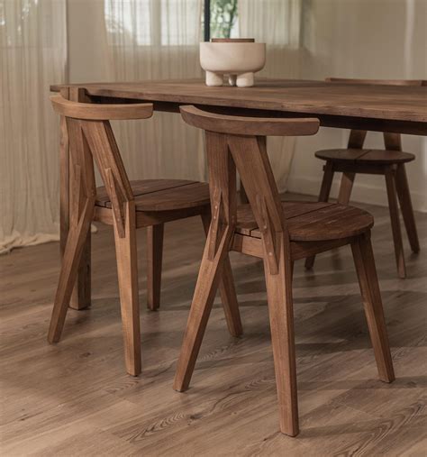 New food reviews explain the Hutchs Buffalo dining experience clearly 6