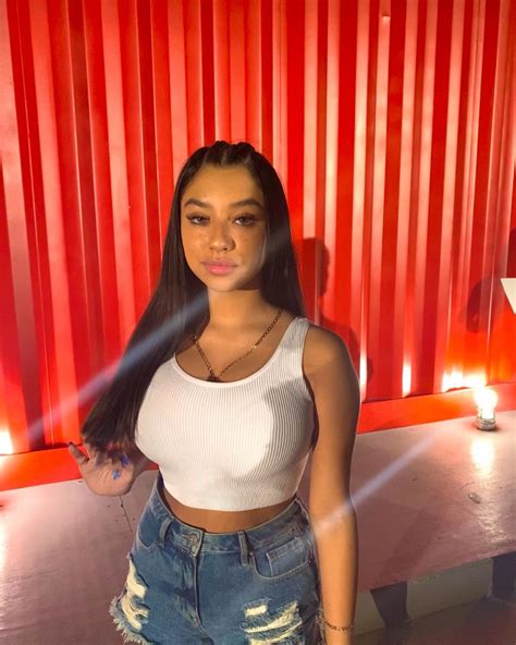 Sariixo Bio, Age, Career, Net Worth, Height, Education, Boyfriend