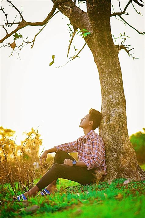 💋 #realjessicaestefania... - Jessica Estefania | Facebook