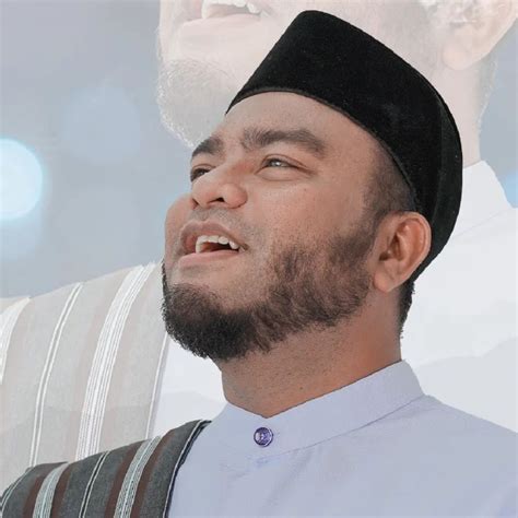 bazli channel instagram facebook tiktok linktree