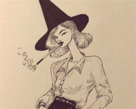 drawing  paintingvalleycom explore collection   drawing