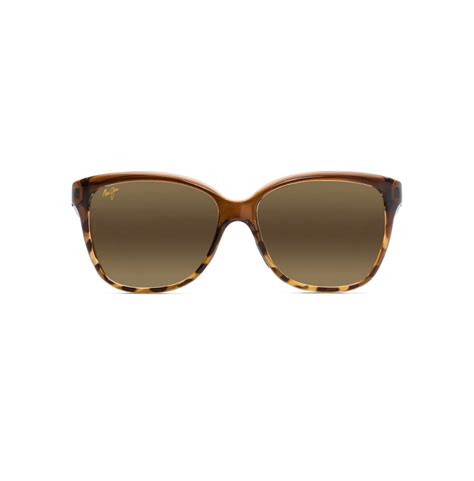 Butterfly – City Optik München Optiker für Brillen Kontaktlinsen Hörgeräte