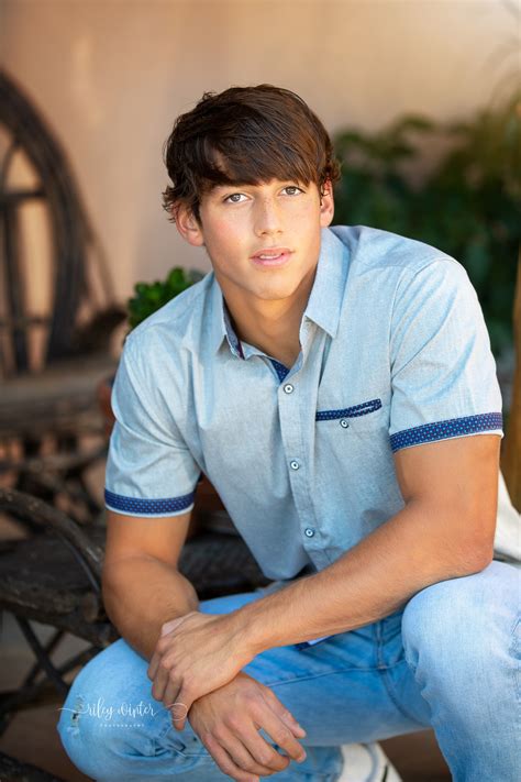 Riley Winter Photography added... - Riley Winter Photography