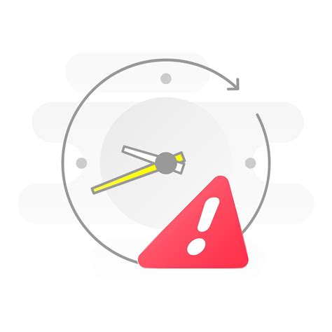 Clock Watchdog Timeout 1