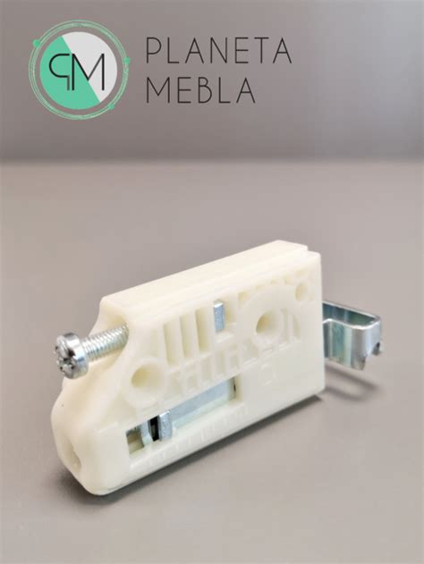 Zawieszka meblowa CAMAR 806 - Planeta mebla